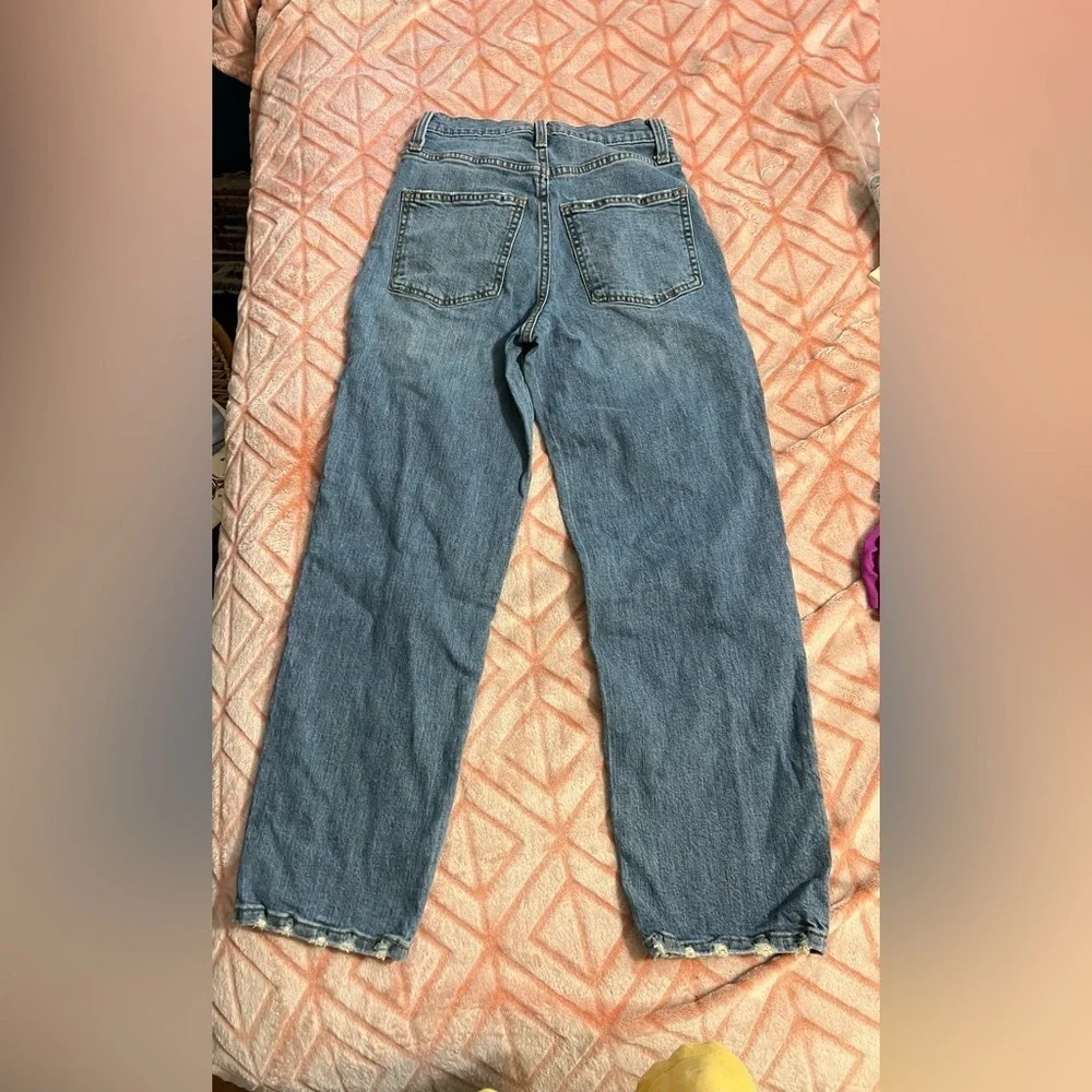 Universal Thread #159 stylish